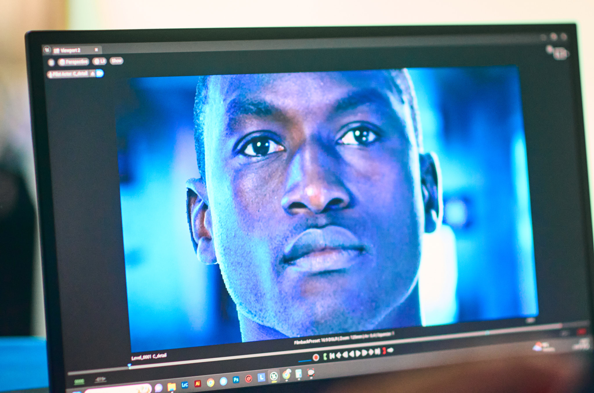 13.07.2024 - Stadion u Nisy - Media day FC Slovan Liberec - Go4G