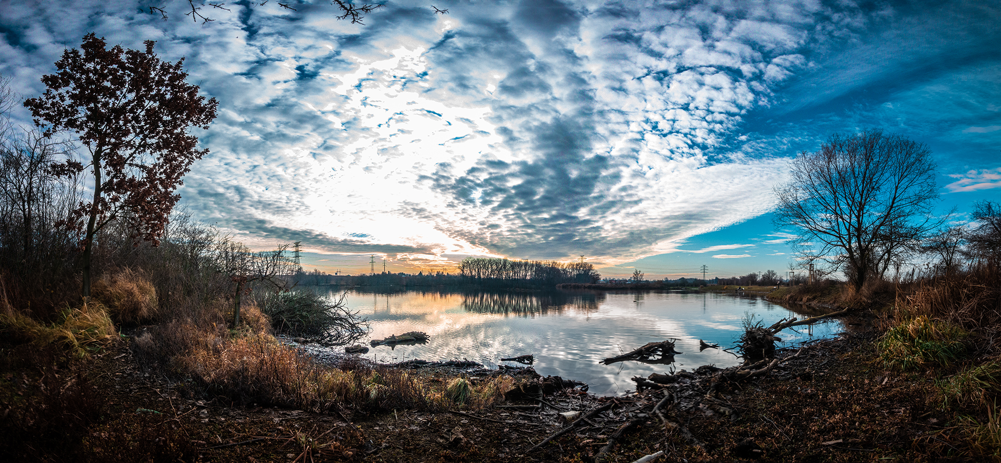 DSC00707 Pano 1