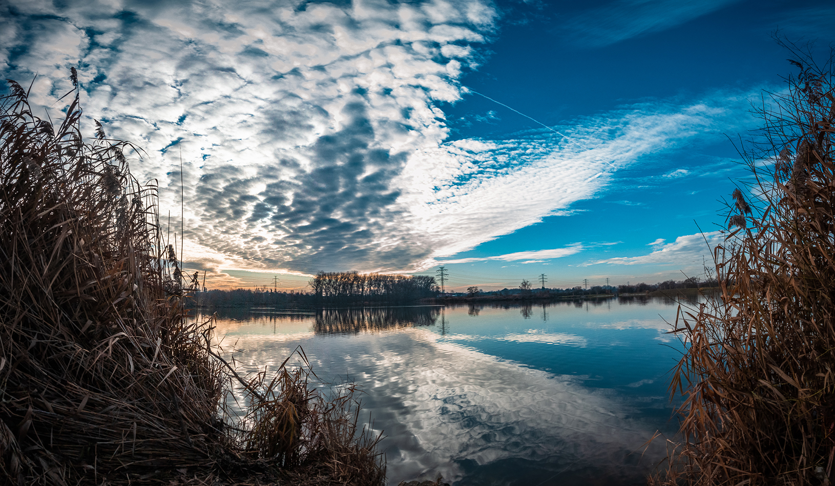 DSC00795 Pano 1